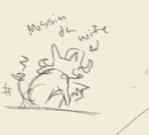 By @aleksnottaken on Twitter