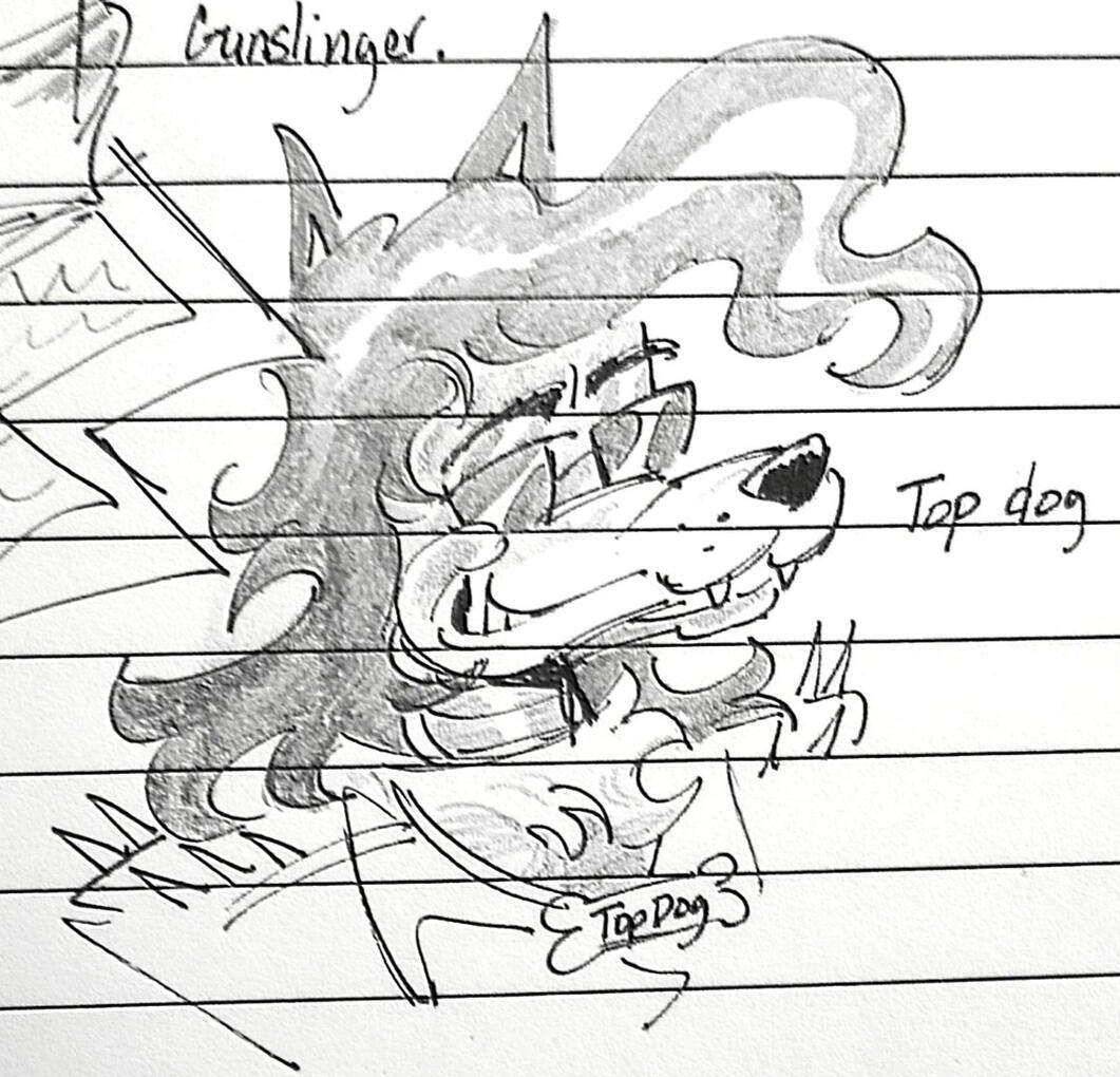 By @askabama on Twitter