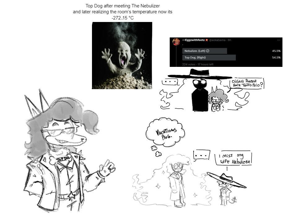 By @Pixhilon on Twitter