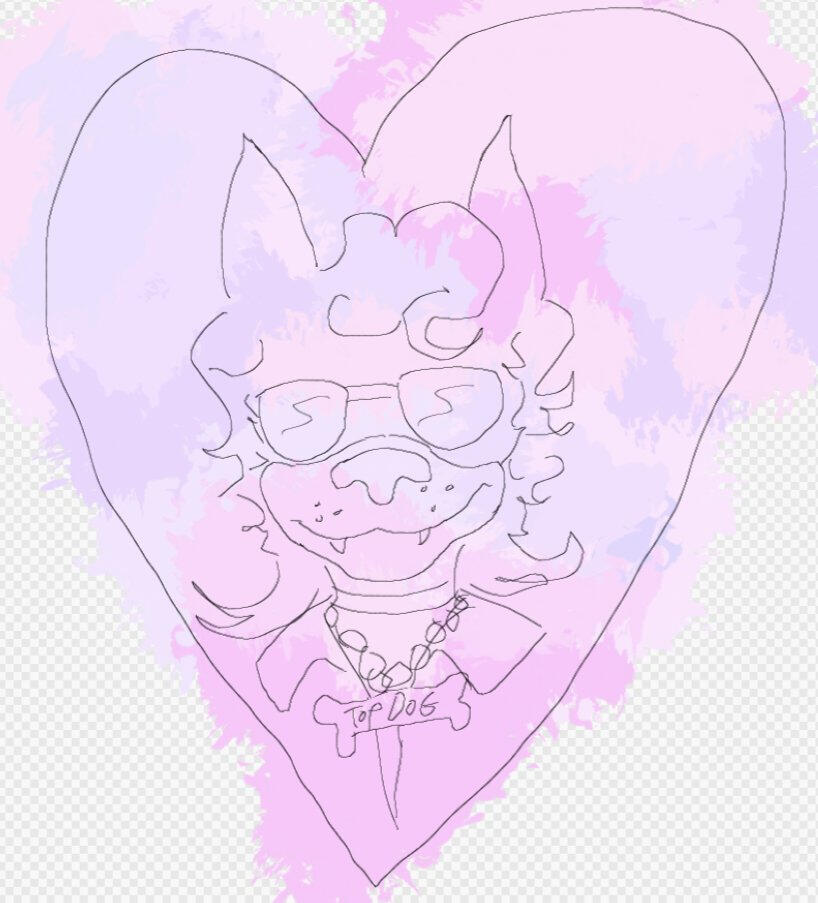 By @princoreo on Twitter