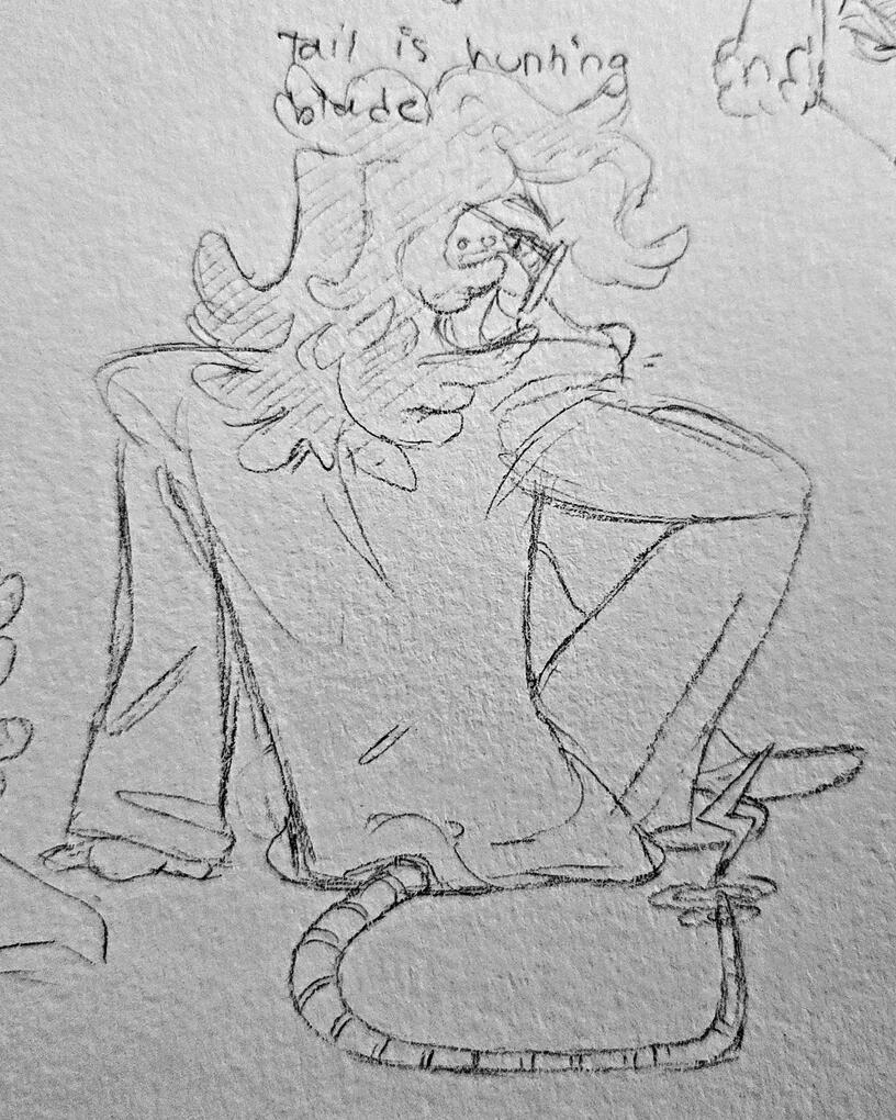 Top Dog prototype by @WolfYlch on Twitter