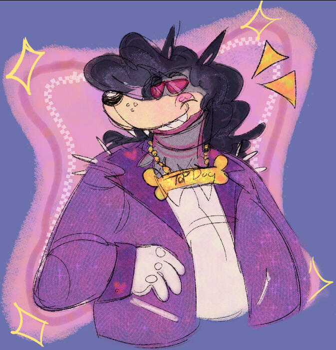 By @protohay on Twitter