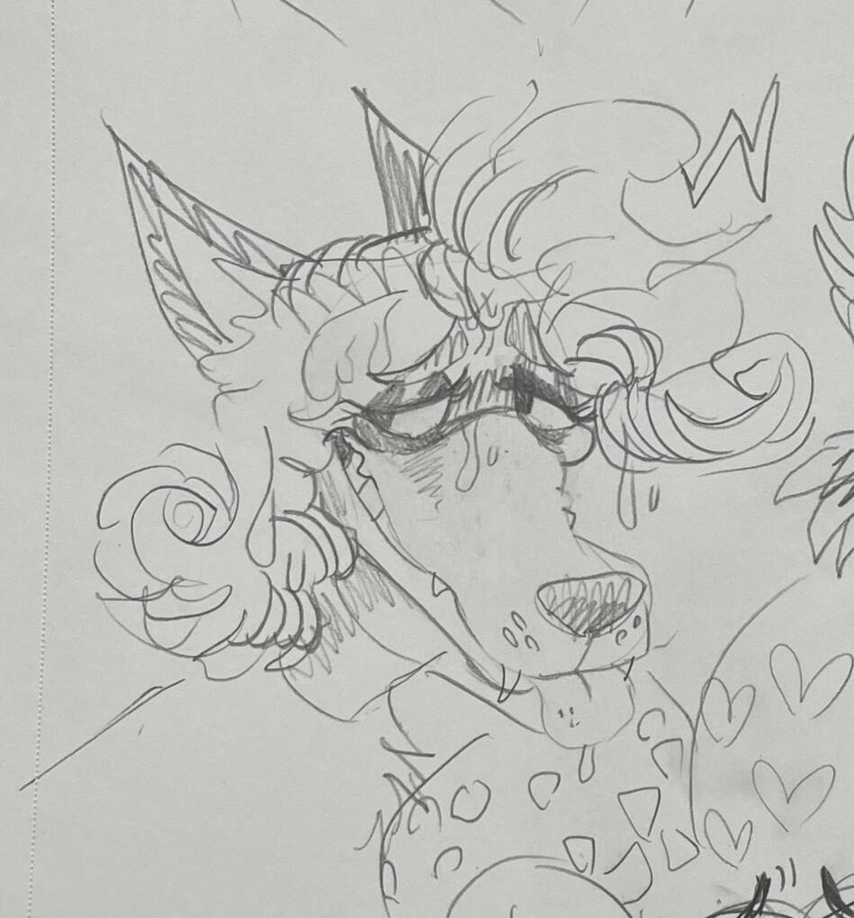 By @shapelesspectre on Twitter