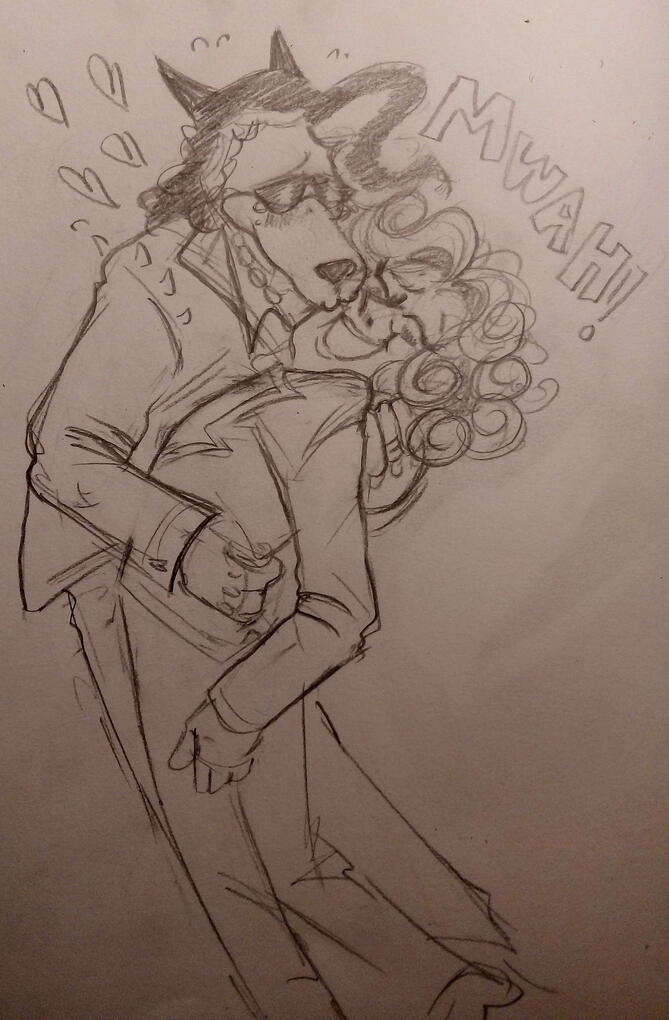 By @frutose_allergy on Twitter