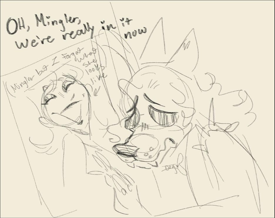 By @aleksnottaken on Twitter