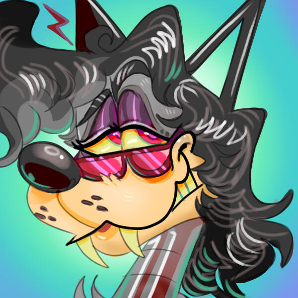 by @shapelesspectre on Twitter