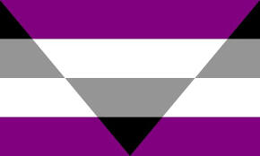 Aego